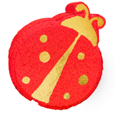 Yumm Bath Bombs, Ladybird Bath Bombs, Best Gifts For Her, Gift Ideas, Bath Bombs, Natural Bath Products, Organic Bath Products, Lush Natural Soaps, Vegan Organic Soaps,